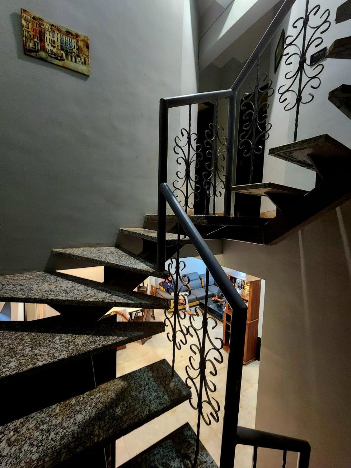 Genz Villa Ll Swimming Pool Ll Ac Ll Bbq Ll 2Bhk Lonavla Exterior foto